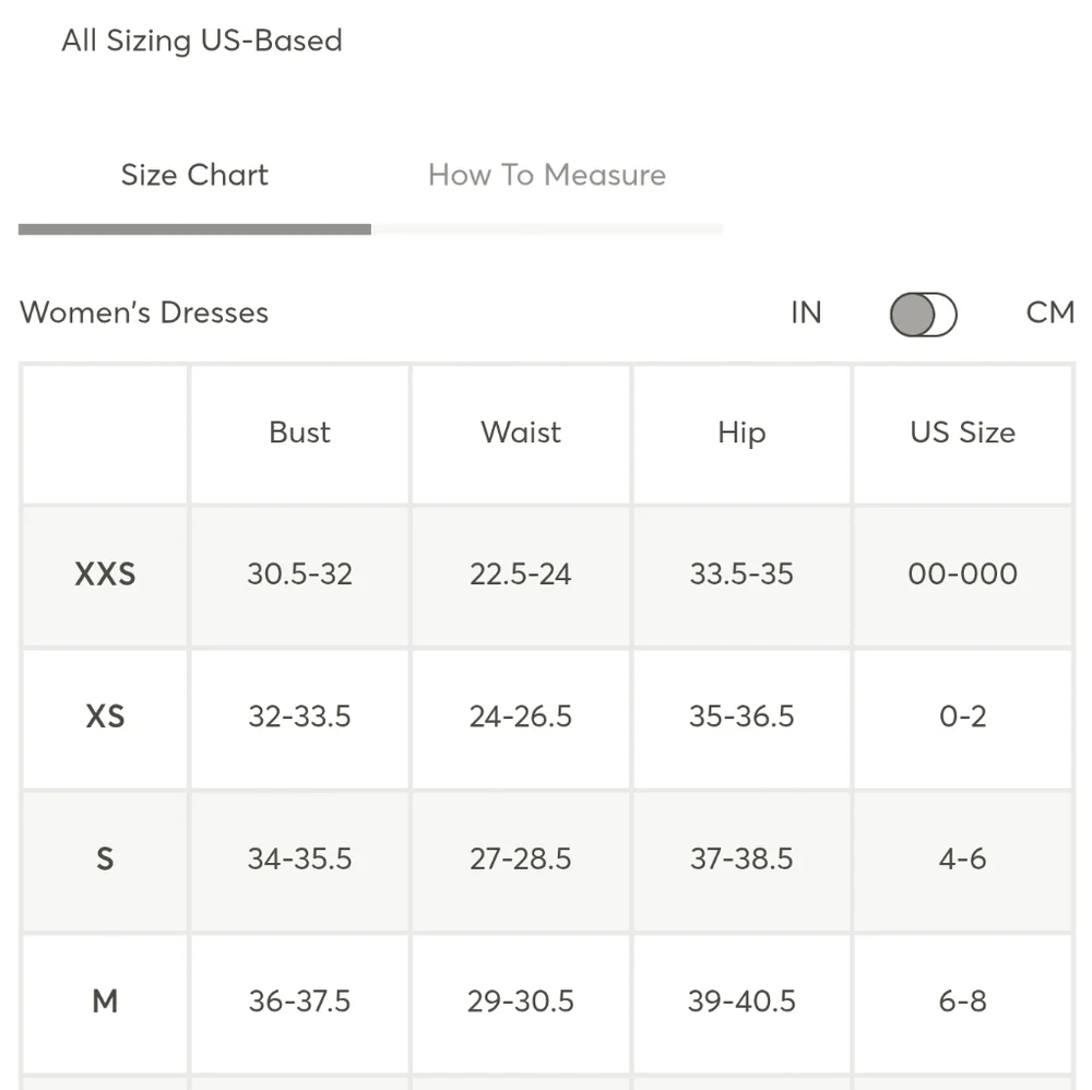 NWT Pact Organic Sustainable Cotton Fit & Flare Floral  Midi Dress Sz M - Picture 9 of 9